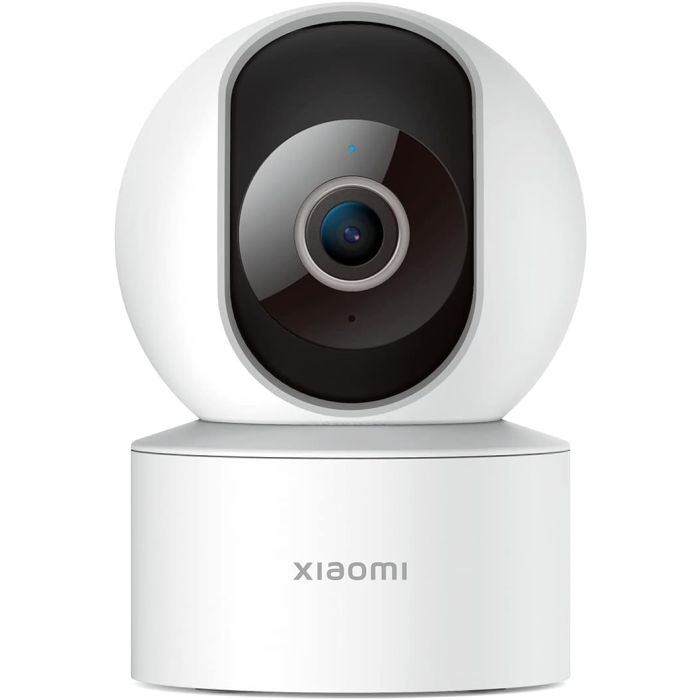 Xiaomi Smart Camera C200 /BHR6766GL