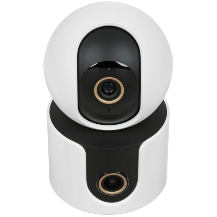 Xiaomi Smart Camera C500 Dual /BHR8755EU