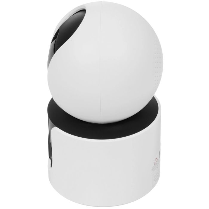 Xiaomi Smart Camera C500 Dual /BHR8755EU