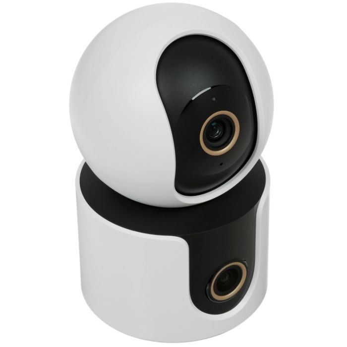 Xiaomi Smart Camera C500 Dual /BHR8755EU