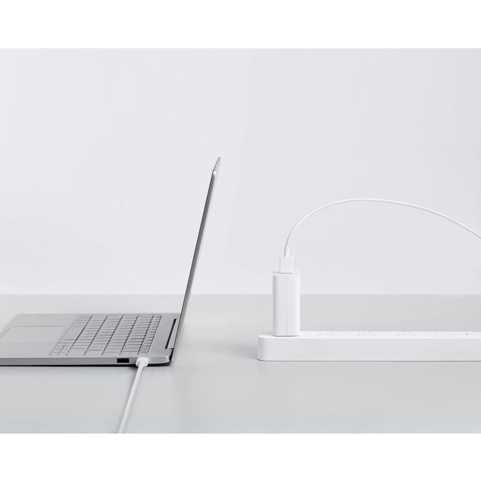 Xiaomi 6A Type A/C Cable /BHR6032GL