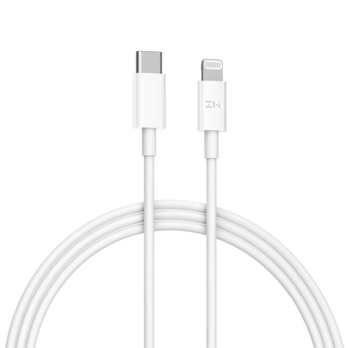 Xiaomi ZMI USB-C to Lightning cable (1m) AL870