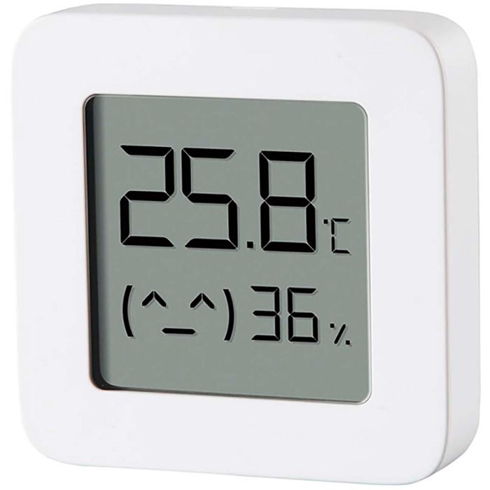 Xiaomi Mi Temperature and Humidity Monitor 2 /NUN4126GL