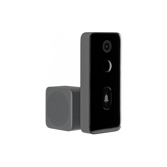 Xiaomi Smart Doorbell 3 BHR5416GL