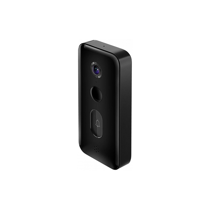 Xiaomi Smart Doorbell 3 BHR5416GL