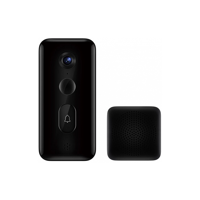 Xiaomi Smart Doorbell 3 BHR5416GL