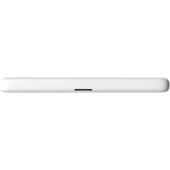 Xiaomi Mi Temperature and Humidity Monitor Clock /BHR5435GL