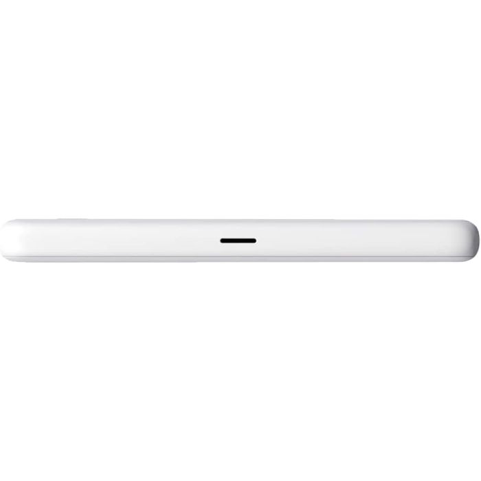 Xiaomi Mi Temperature and Humidity Monitor Clock /BHR5435GL