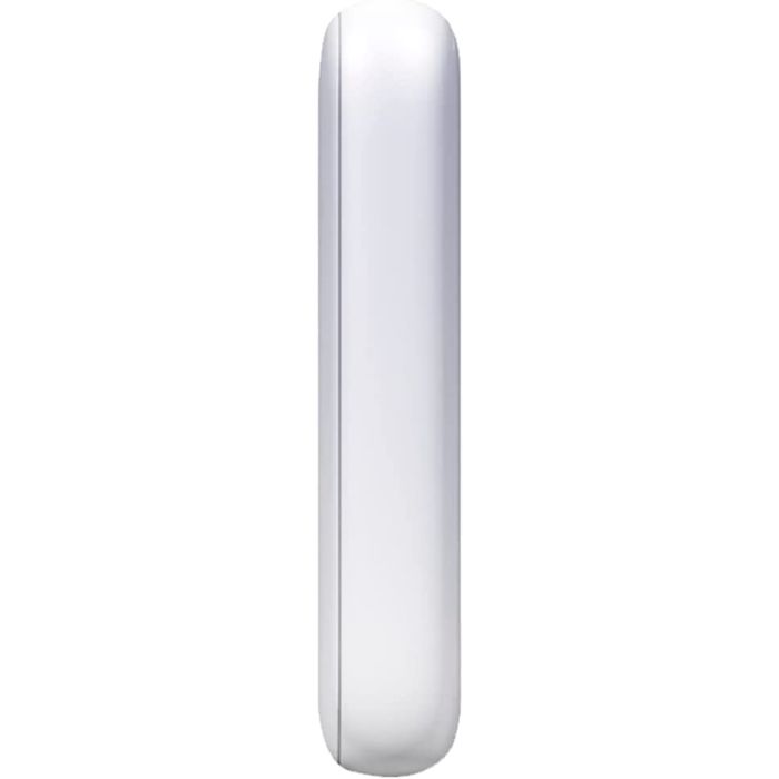 Xiaomi Mi Temperature and Humidity Monitor Clock /BHR5435GL
