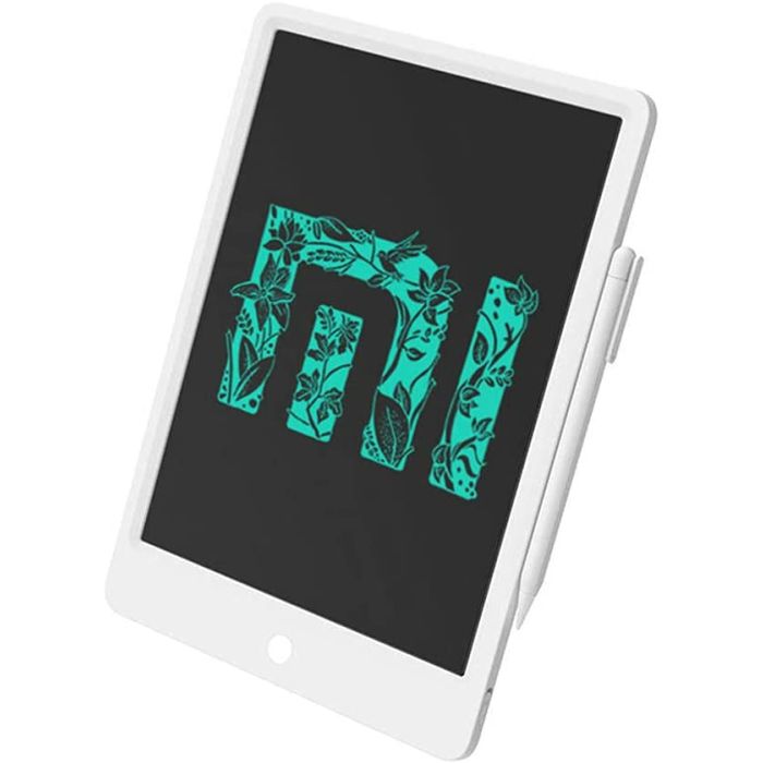 Xiaomi Mi LCD Writing Tablet 13.5 /BHR4245GL