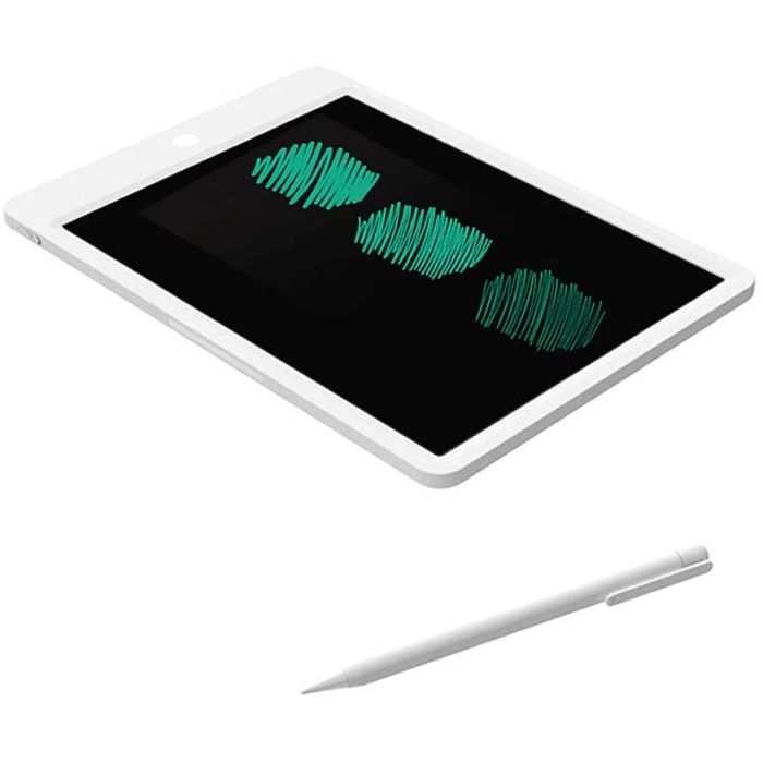 Xiaomi Mi LCD Writing Tablet 13.5 /BHR4245GL