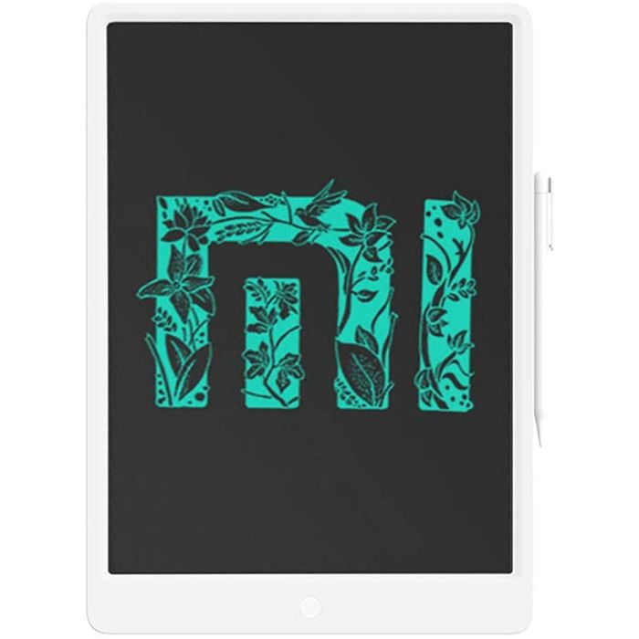 Xiaomi Mi LCD Writing Tablet 13.5 /BHR4245GL