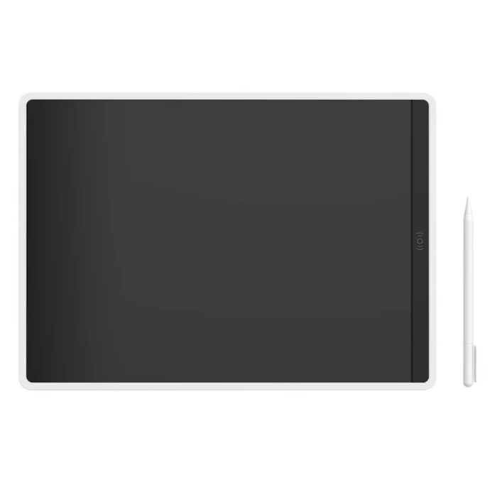 Xiaomi LCD Writing Tablet 13.5" (Color Edition) /BHR7278GL