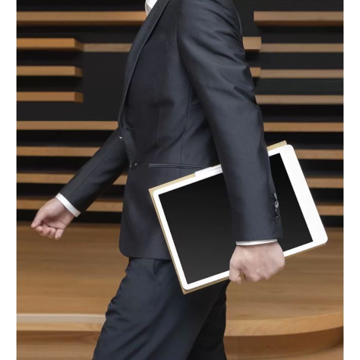 Xiaomi LCD Writing Tablet 13.5" (Color Edition) /BHR7278GL