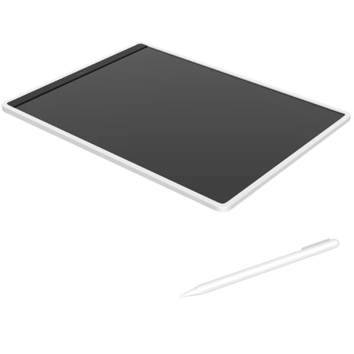 Xiaomi LCD Writing Tablet 13.5" (Color Edition) /BHR7278GL