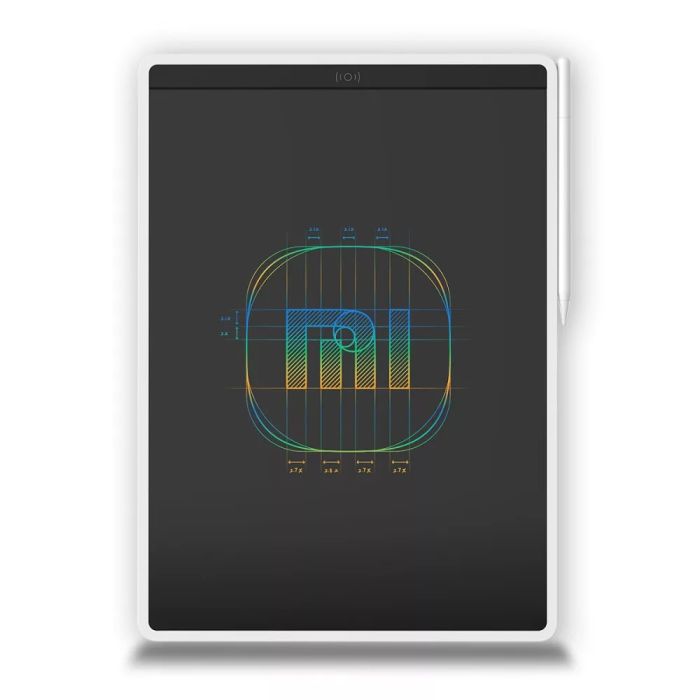 Xiaomi LCD Writing Tablet 13.5" (Color Edition) /BHR7278GL