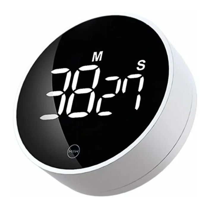 Xiaomi MIIIW Comfort Whirling Timer NK5260