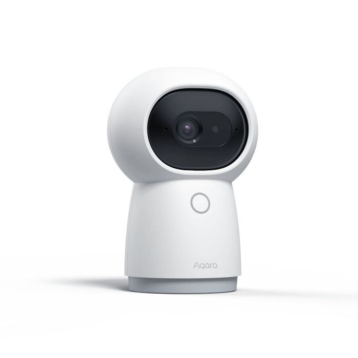 AQARA Camera Hub G3 /CH-H03