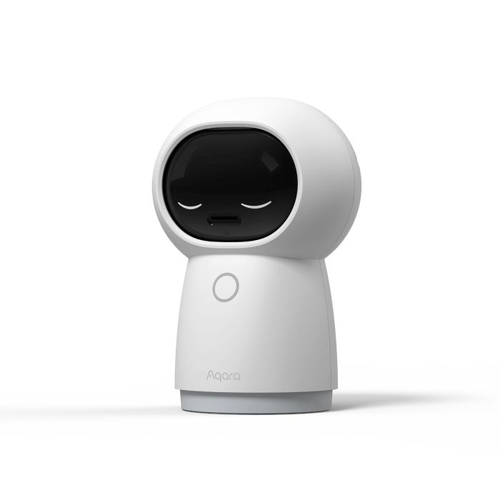 AQARA Camera Hub G3 /CH-H03