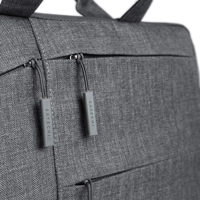 Satechi Laptop Bag 13-inch, Water-Resistant / ST-LTB13
