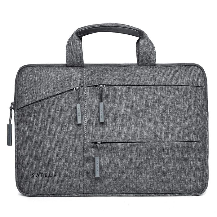 Satechi Laptop Bag 13-inch, Water-Resistant / ST-LTB13