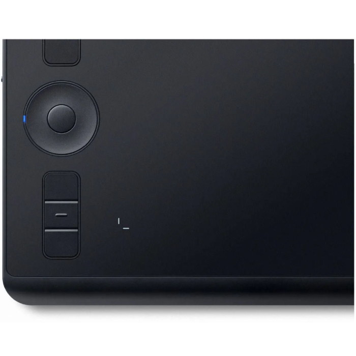 Wacom Pro S /PTH460K1B