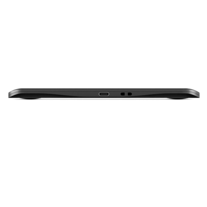 Wacom Pro S /PTH460K1B