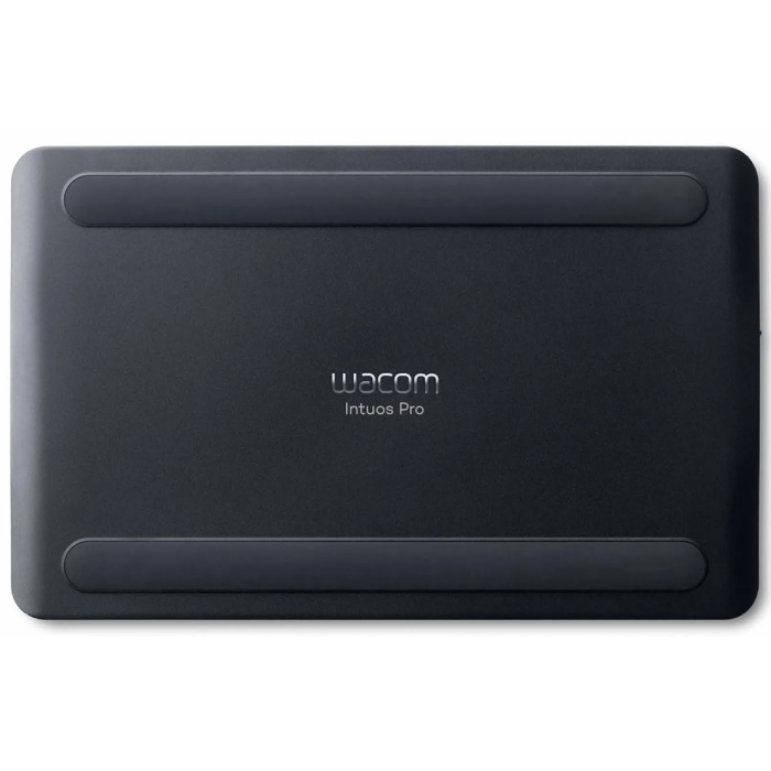 Wacom Pro S /PTH460K1B