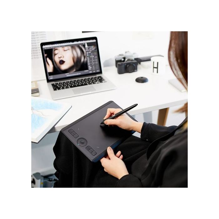 Wacom Pro S /PTH460K1B