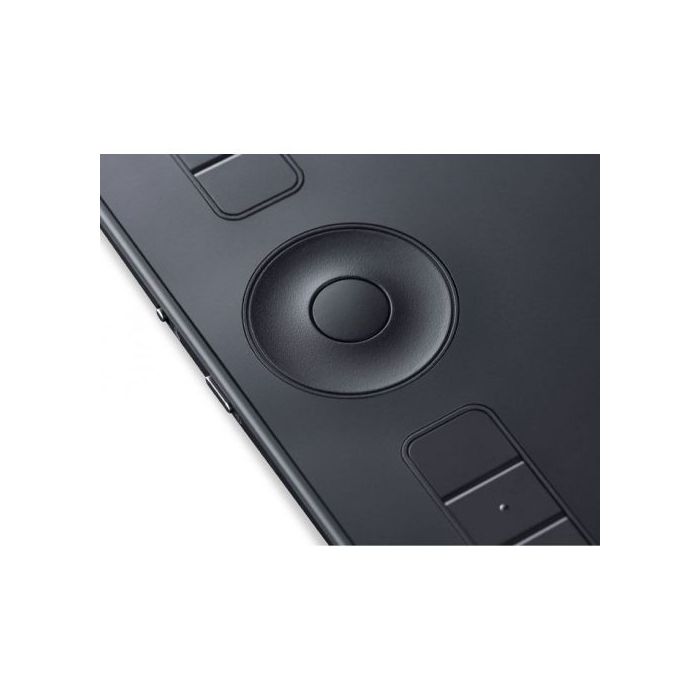 Wacom Pro S /PTH460K1B