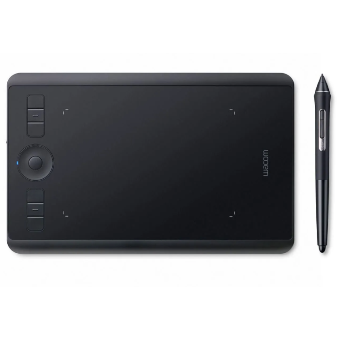 Wacom Pro S /PTH460K1B