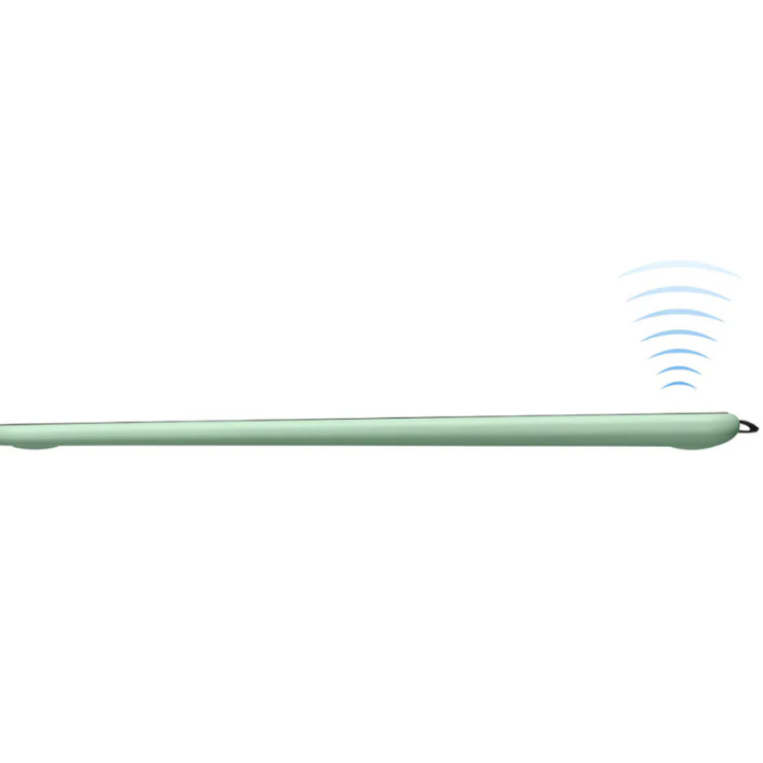 Wacom M with Bluetooth / L-6100WL/E0-BA