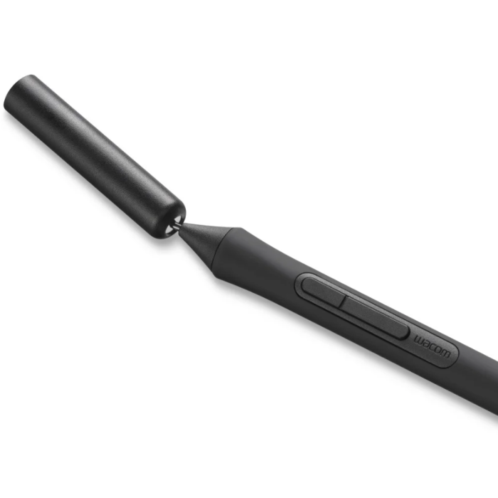 Wacom M with Bluetooth / L-6100WL/E0-BA