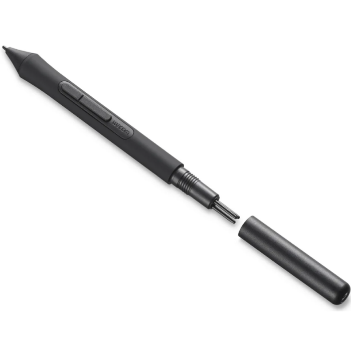 Wacom M with Bluetooth / L-6100WL/E0-BA