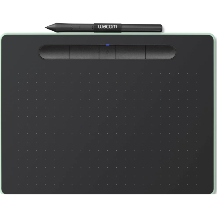 Wacom M with Bluetooth / L-6100WL/E0-BA