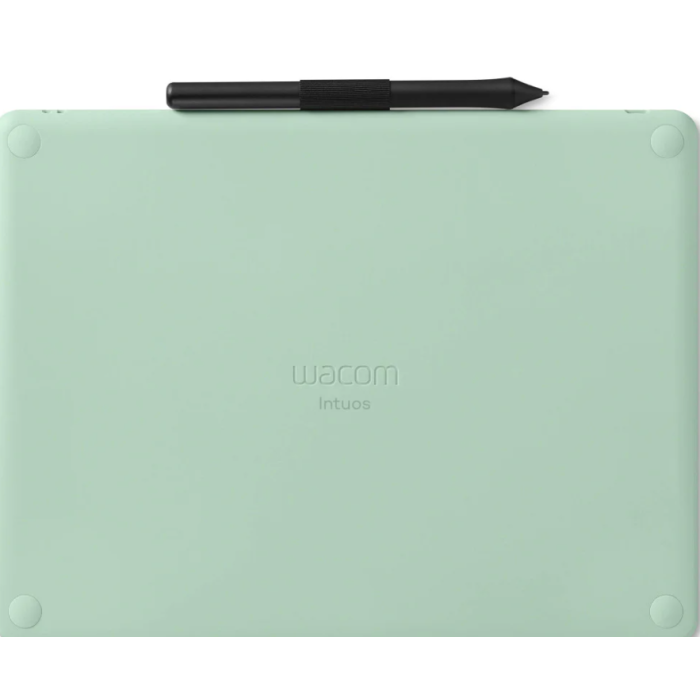Wacom M with Bluetooth / L-6100WL/E0-BA