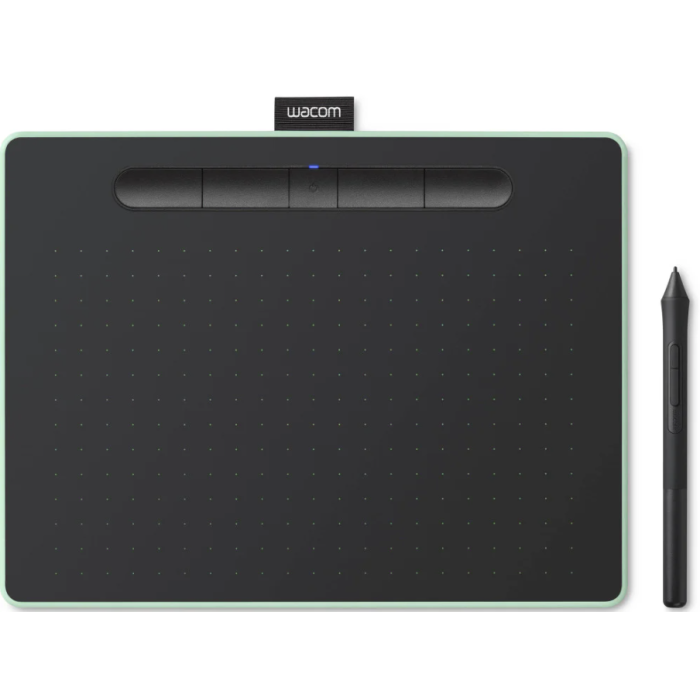 Wacom M with Bluetooth / L-6100WL/E0-BA