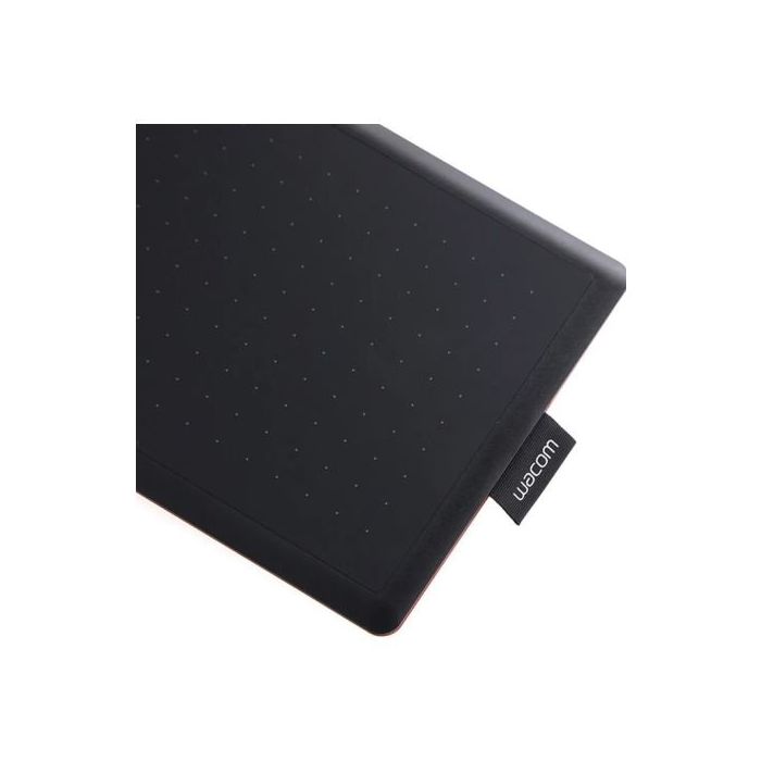 Wacom One by Small Pen/CTL-472-N