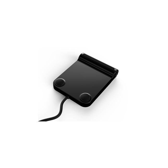 Zoweetek ID Card Reader Type-C /ZW-12026-8