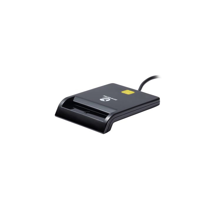Zoweetek ID Card Reader /ZW-12026-1