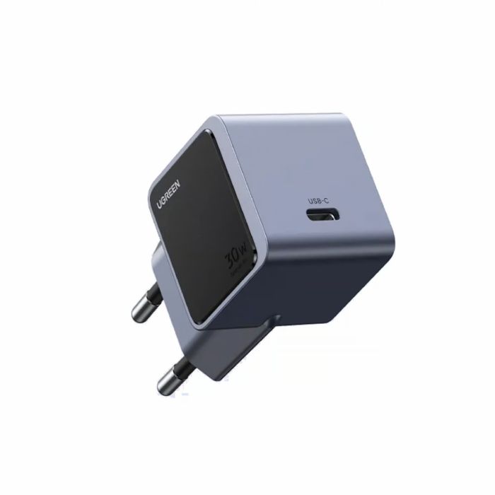 UGREEN Wall Charger 1USB-C 30W /35041