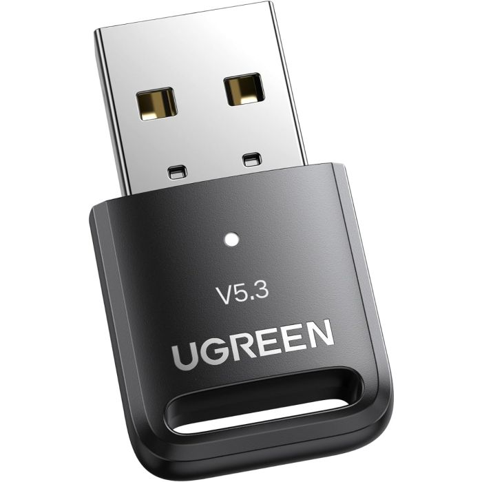 UGREEN Bluetooth 5.3 USB Adapter /90225