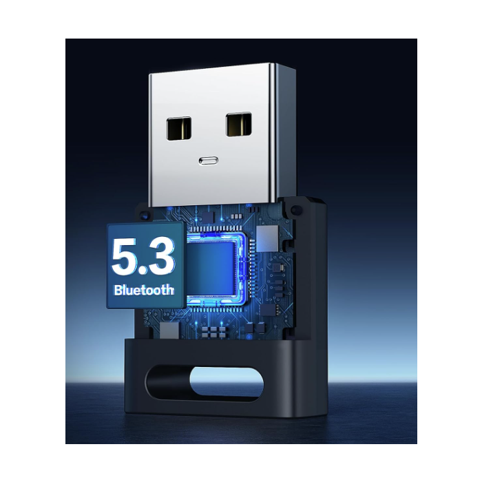UGREEN Bluetooth Adapter/35995
