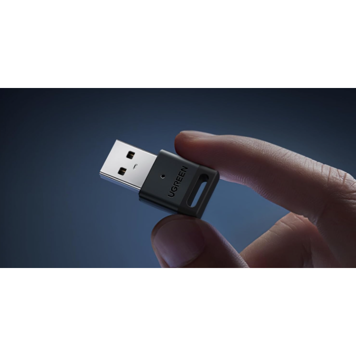 UGREEN Bluetooth Adapter/35995