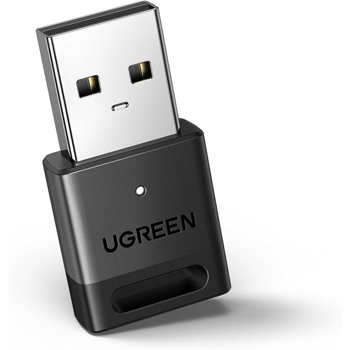 UGREEN Bluetooth Adapter/35995