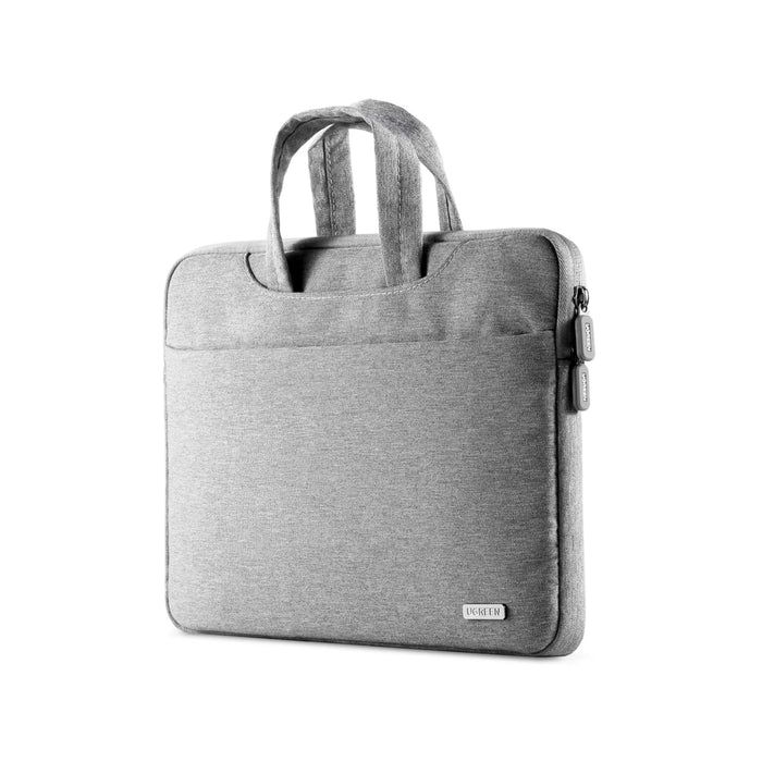 UGREEN Laptop Bag 14″-14.9″ /50337