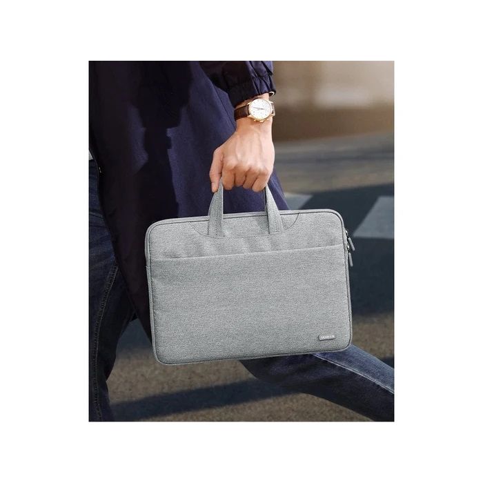UGREEN Laptop Bag 14″-14.9″ /50337
