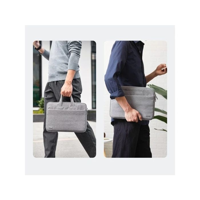 UGREEN Laptop Bag 14″-14.9″ /50337