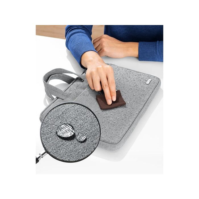UGREEN Laptop Bag 14″-14.9″ /50337