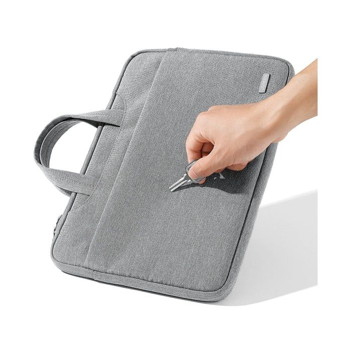 UGREEN Laptop Bag 14″-14.9″ /50337